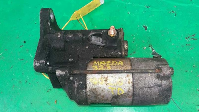 2280003842 Mazda