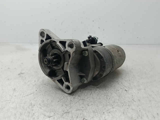 2280003842 Mazda
