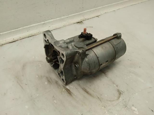 2280003842 Mazda