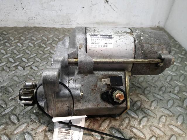 2280003981 Land Rover