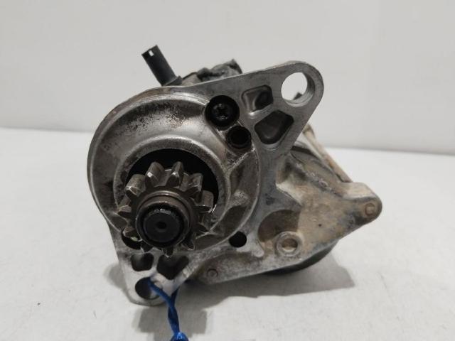 2280003981 Land Rover