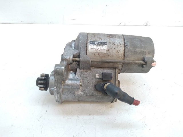 2280003981 Land Rover