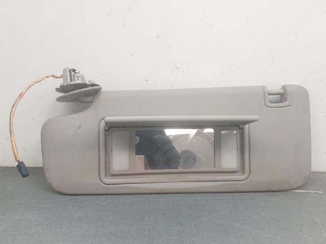 22800041 Opel