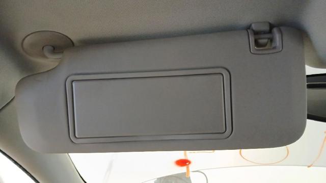 22800041 Opel