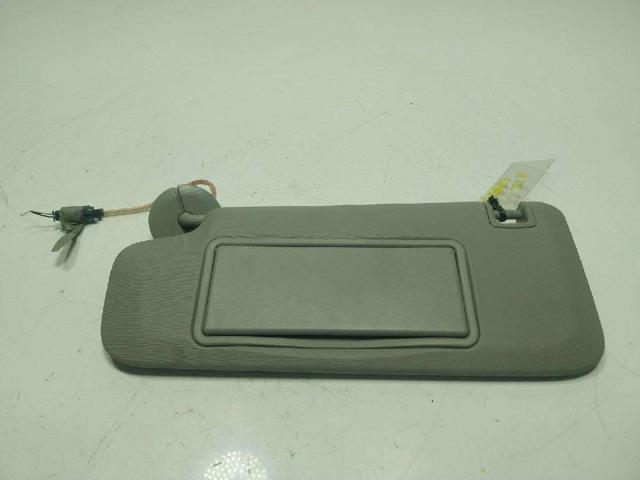 22800041 Opel