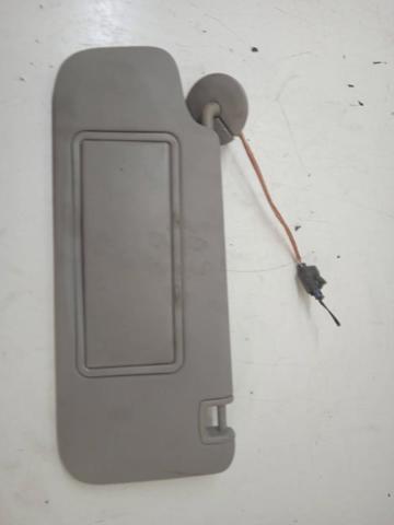  para Opel Astra  ()