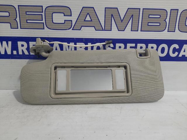 22800041 Opel