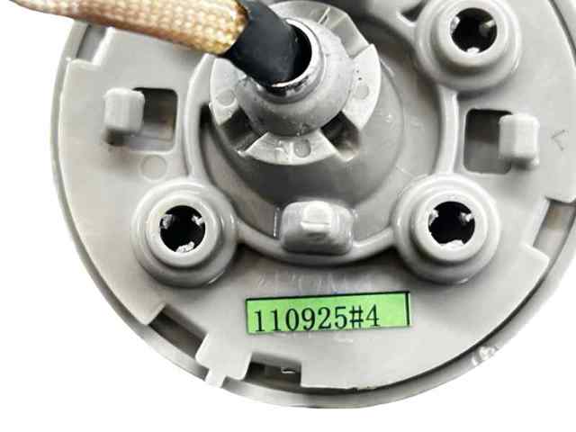  Astra  hatchback (2009-2016) original desde 56,18 €