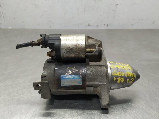 2280004890 Honda