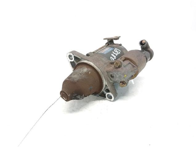 Motor de arranco 2280004890 HONDA