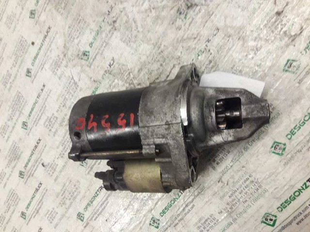 2280004891 Honda