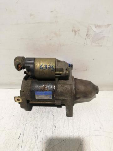 2280004891 Honda