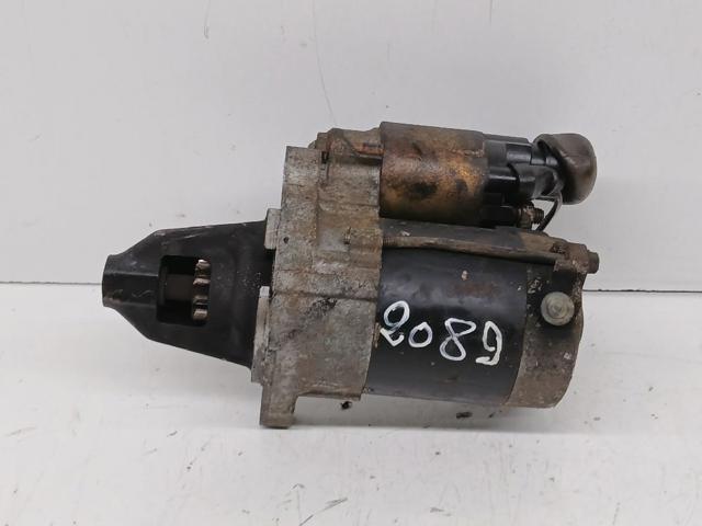 2280004891 Honda