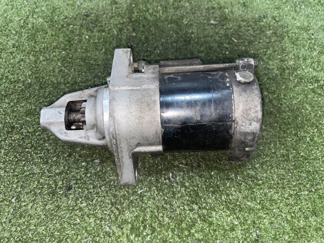 2280004891 Honda
