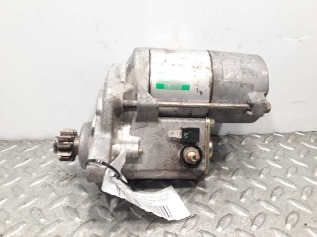 2280004960 Honda
