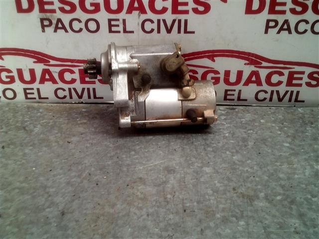 2280004960 Honda