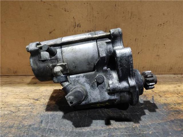 2280004960 Honda