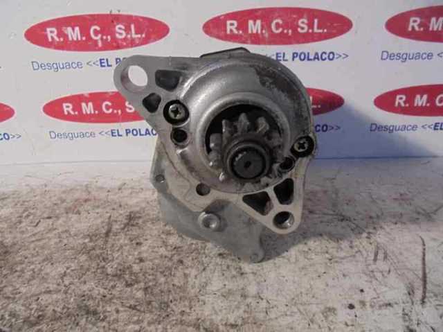 2280004960 Honda