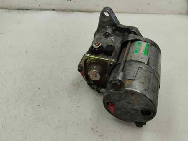 2280004960 Honda