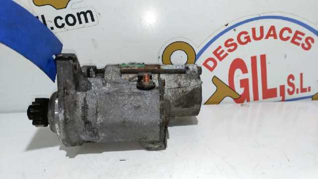 2280004960 Honda