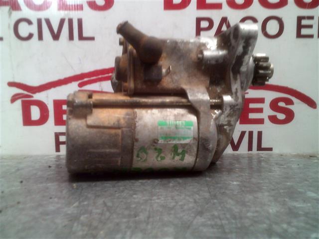 2280004960 Rover