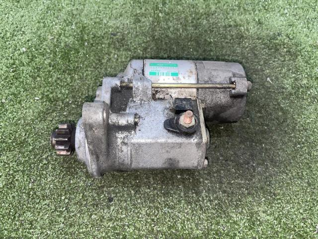 2280004961 Rover