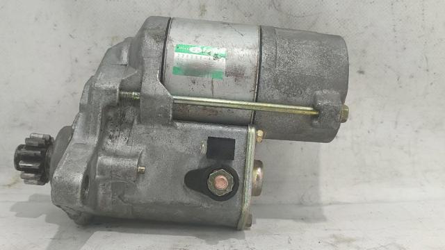 2280004961 Rover