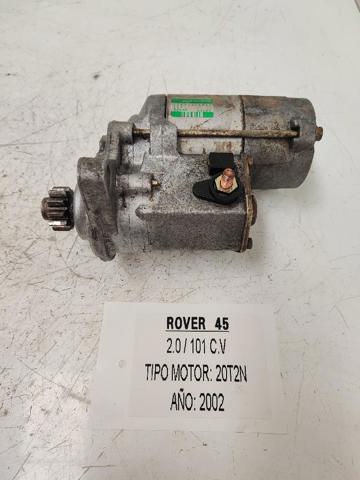 2280004961 Rover