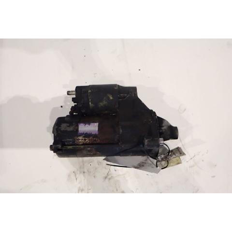 2280005480 Suzuki