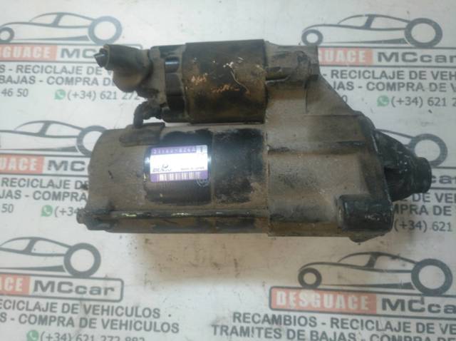 2280005480 Suzuki