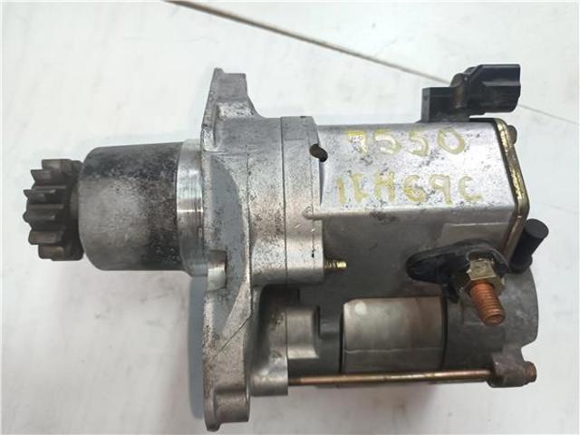 2280006273 Toyota