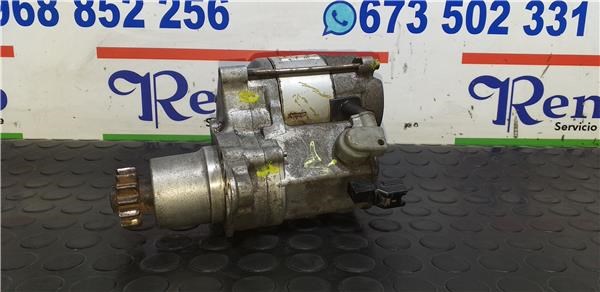 2280006273 Toyota