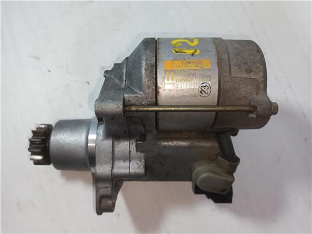 2280006273 Toyota