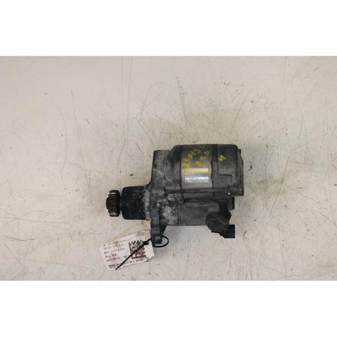 2280006273 Toyota