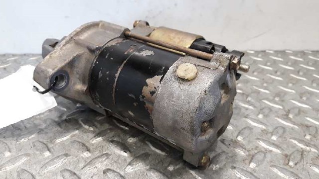 2280006450 Honda