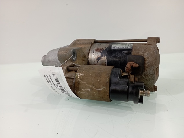 2280006450 Honda