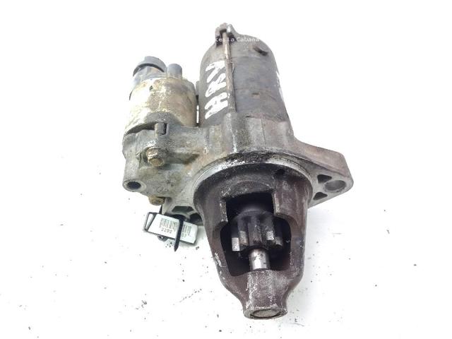 2280006450 Honda