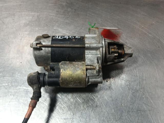 2280006450 Honda