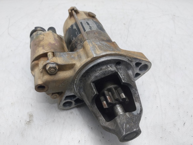 2280006450 Honda