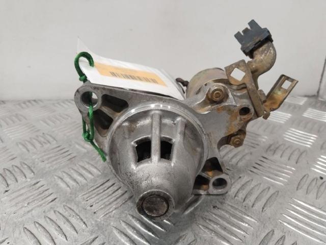 Motor de arranco 2280006460 HONDA