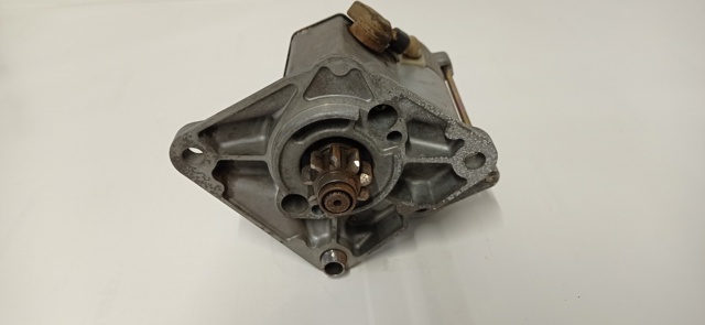 2280007220 Land Rover