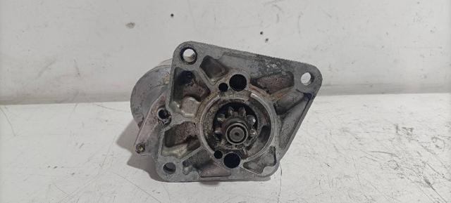 2280007220 Land Rover