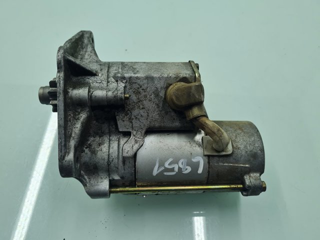 2280007220 Land Rover