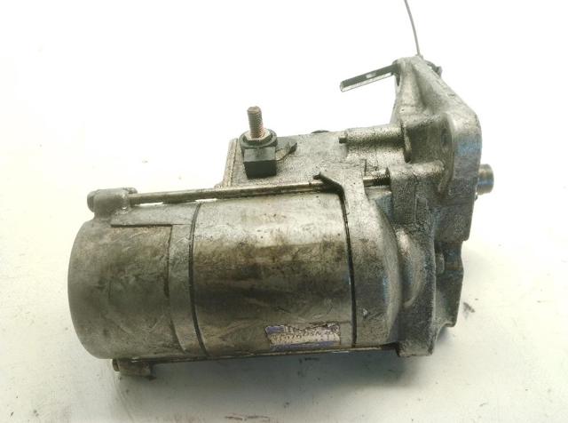 2280007220 Land Rover