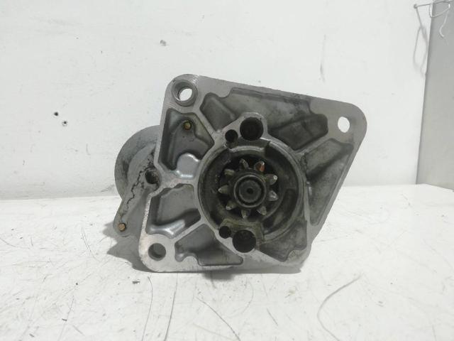 2280007220 Land Rover