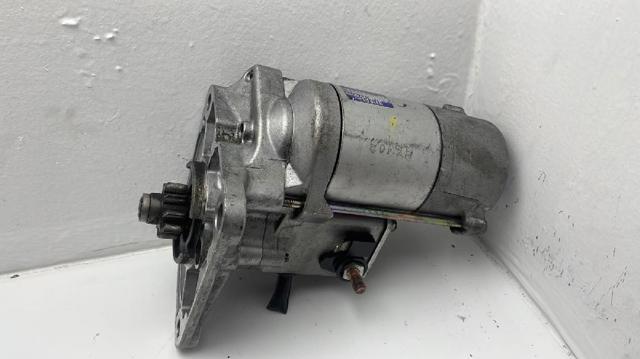 2280007220 Land Rover