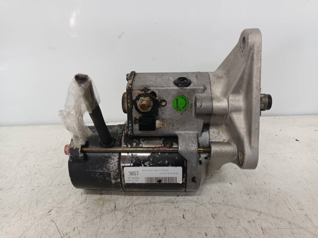 2280007220 Land Rover