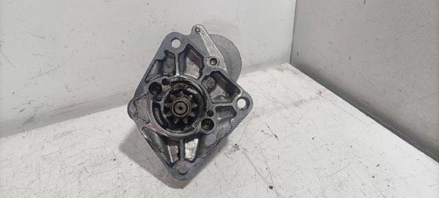 2280007220 Land Rover