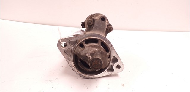 2280007581 Toyota