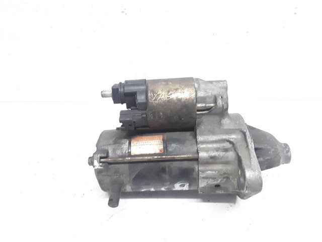 2280007581 Toyota